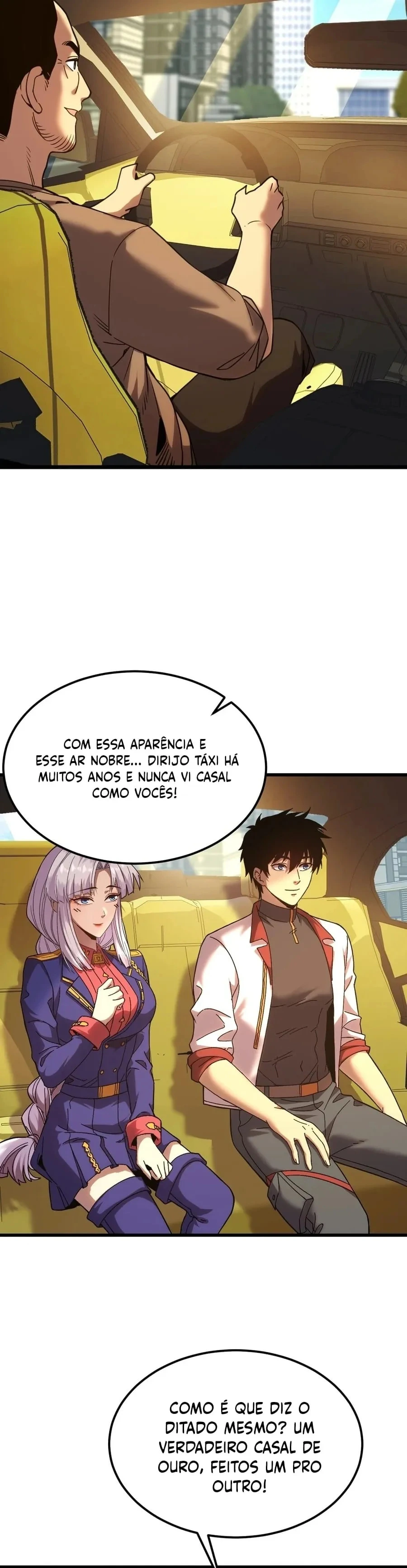 Página 24