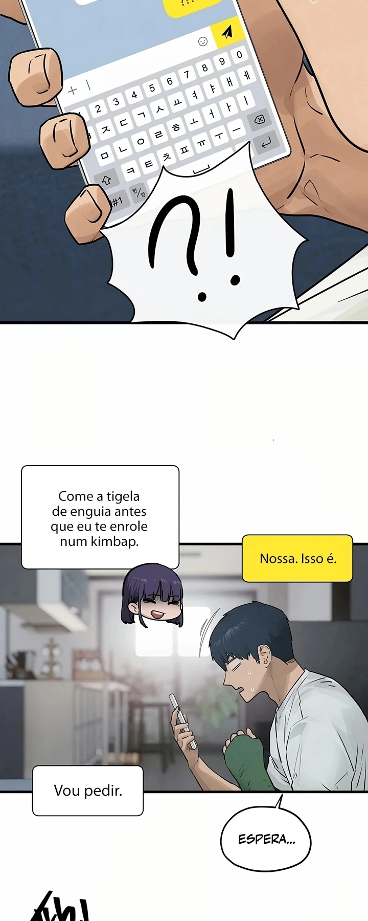 Página 24