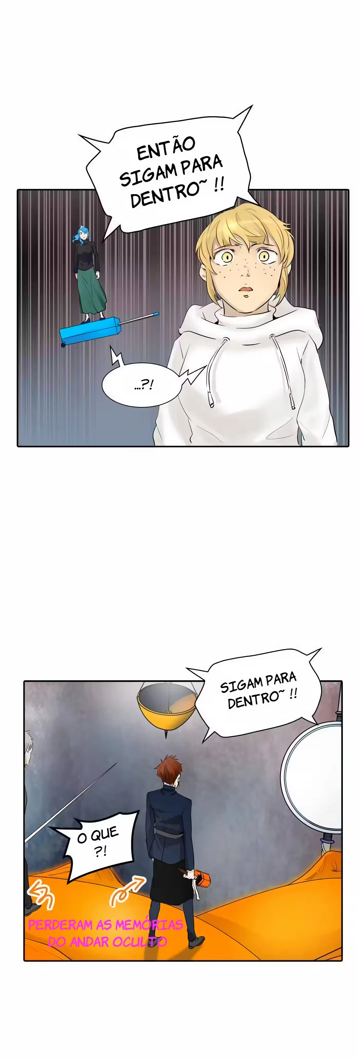 Página 24