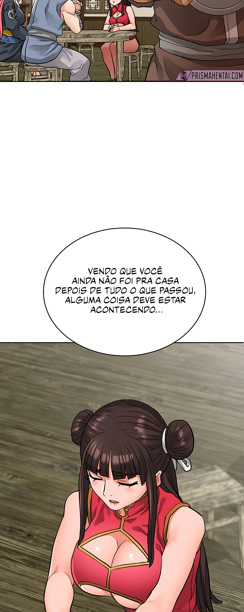 Página 24