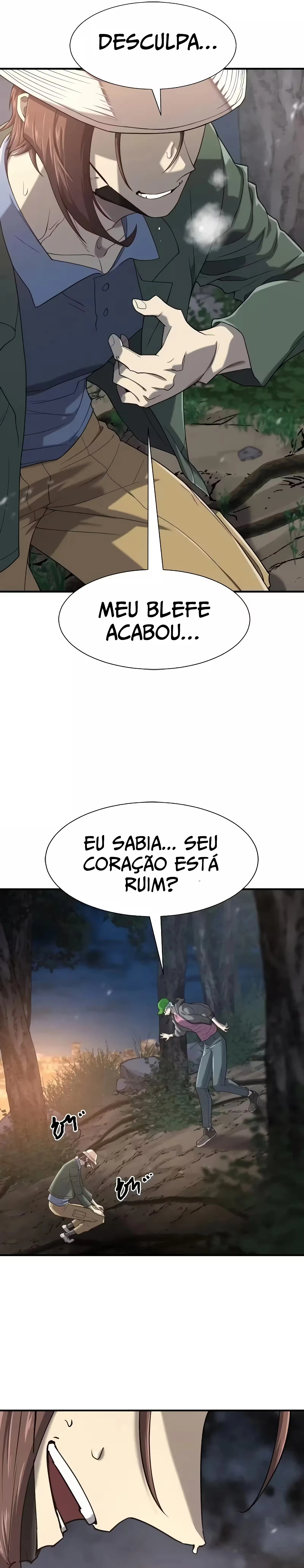 Página 24