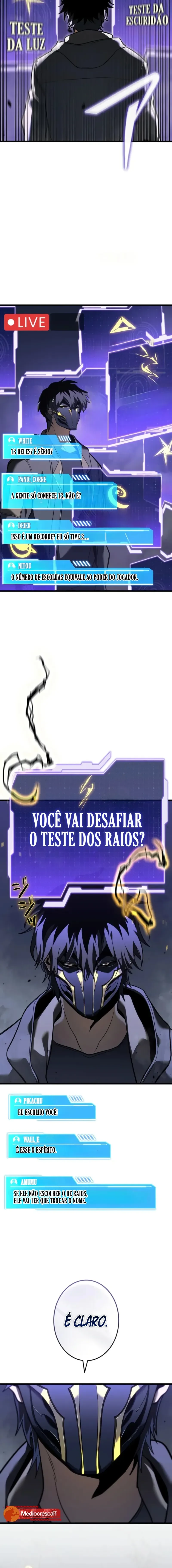 Página 24