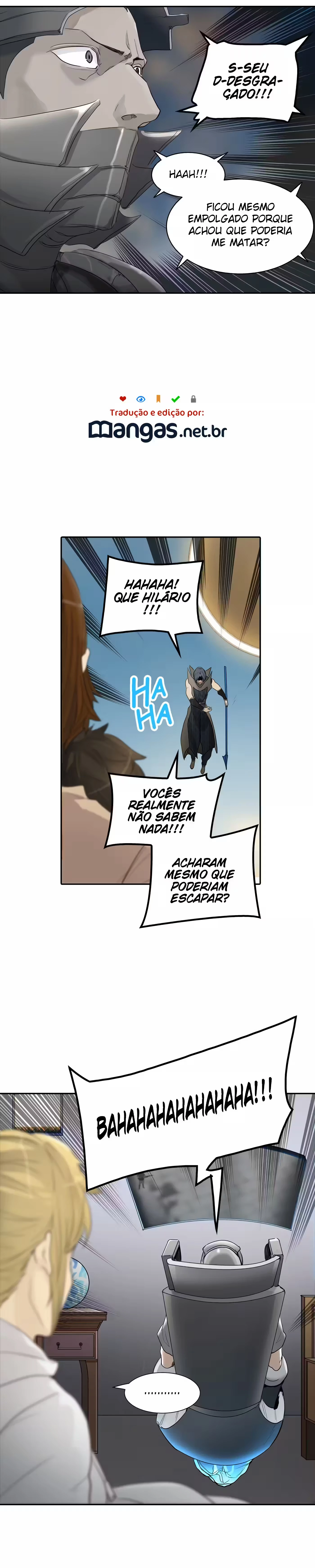 Página 24