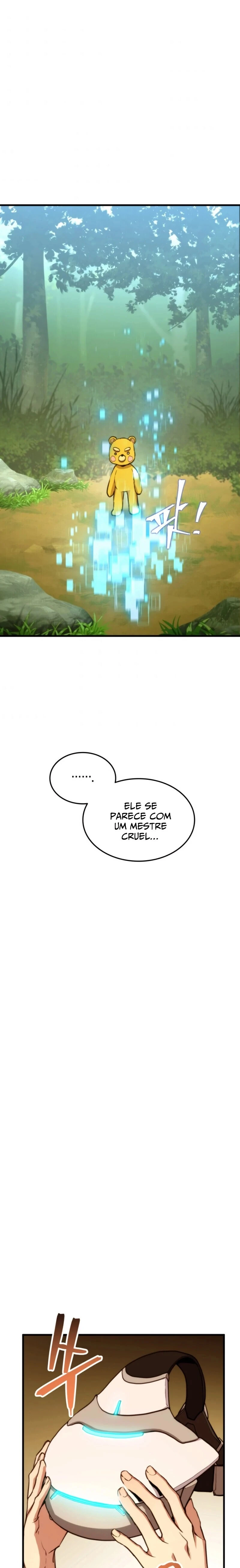 Página 24