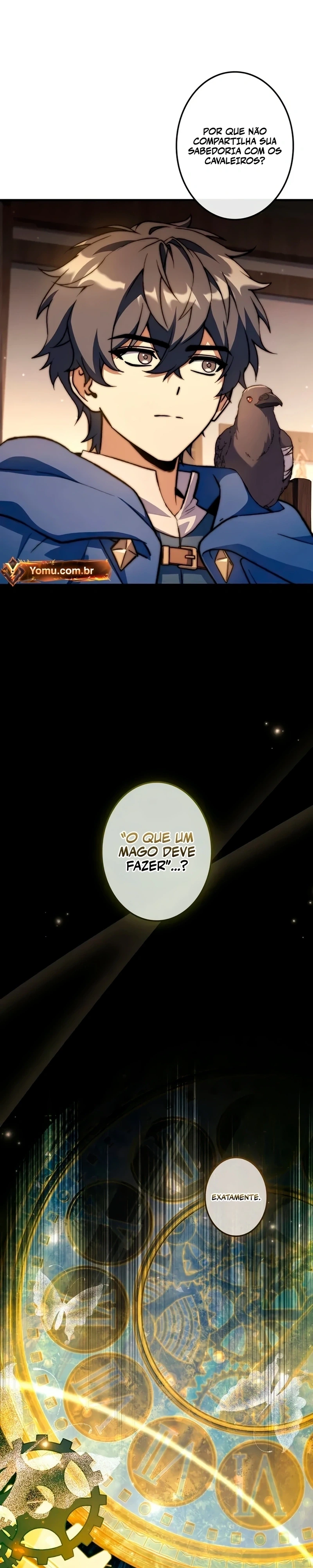 Página 24