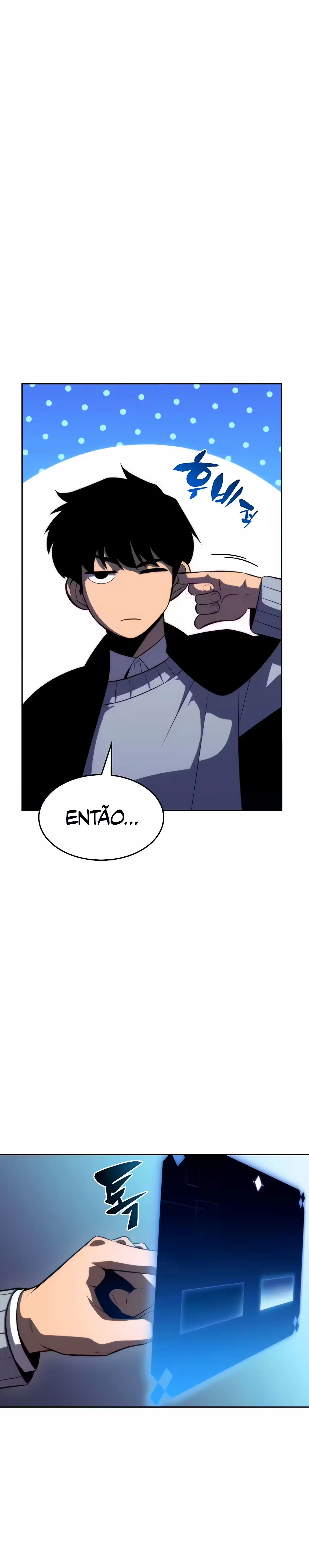 Página 24