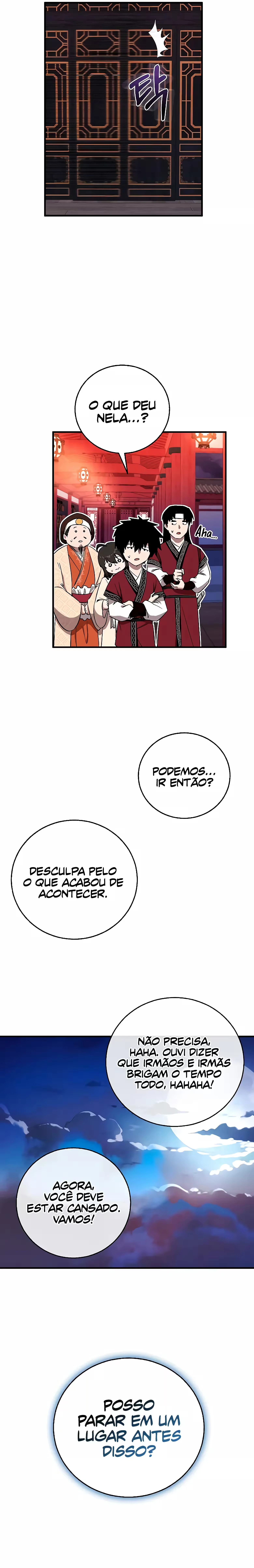 Página 24