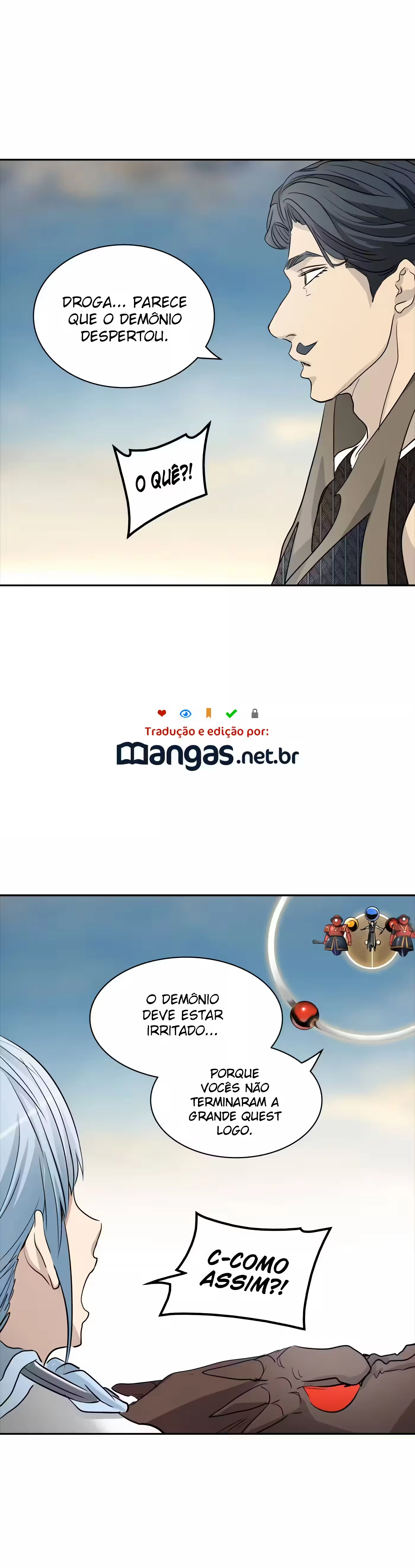 Página 24