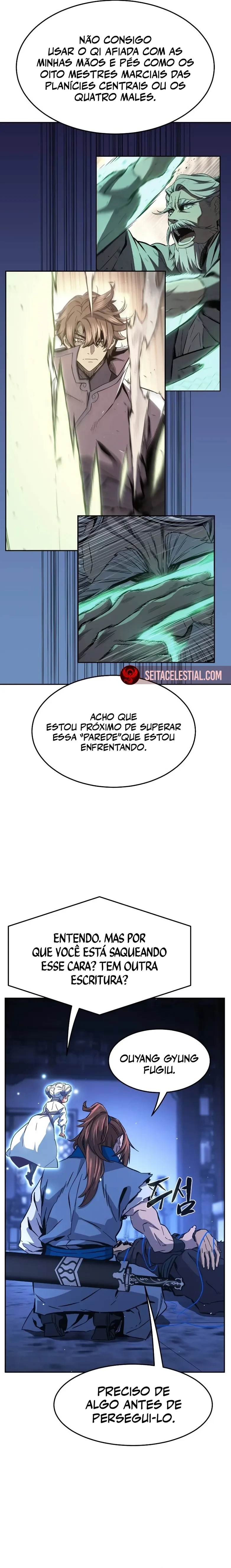 Página 24