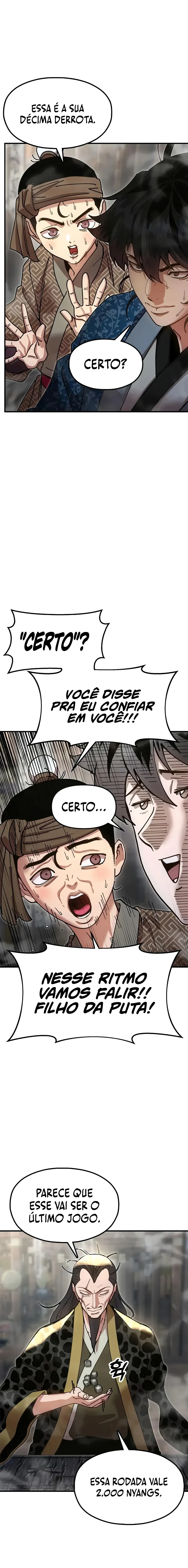 Página 24