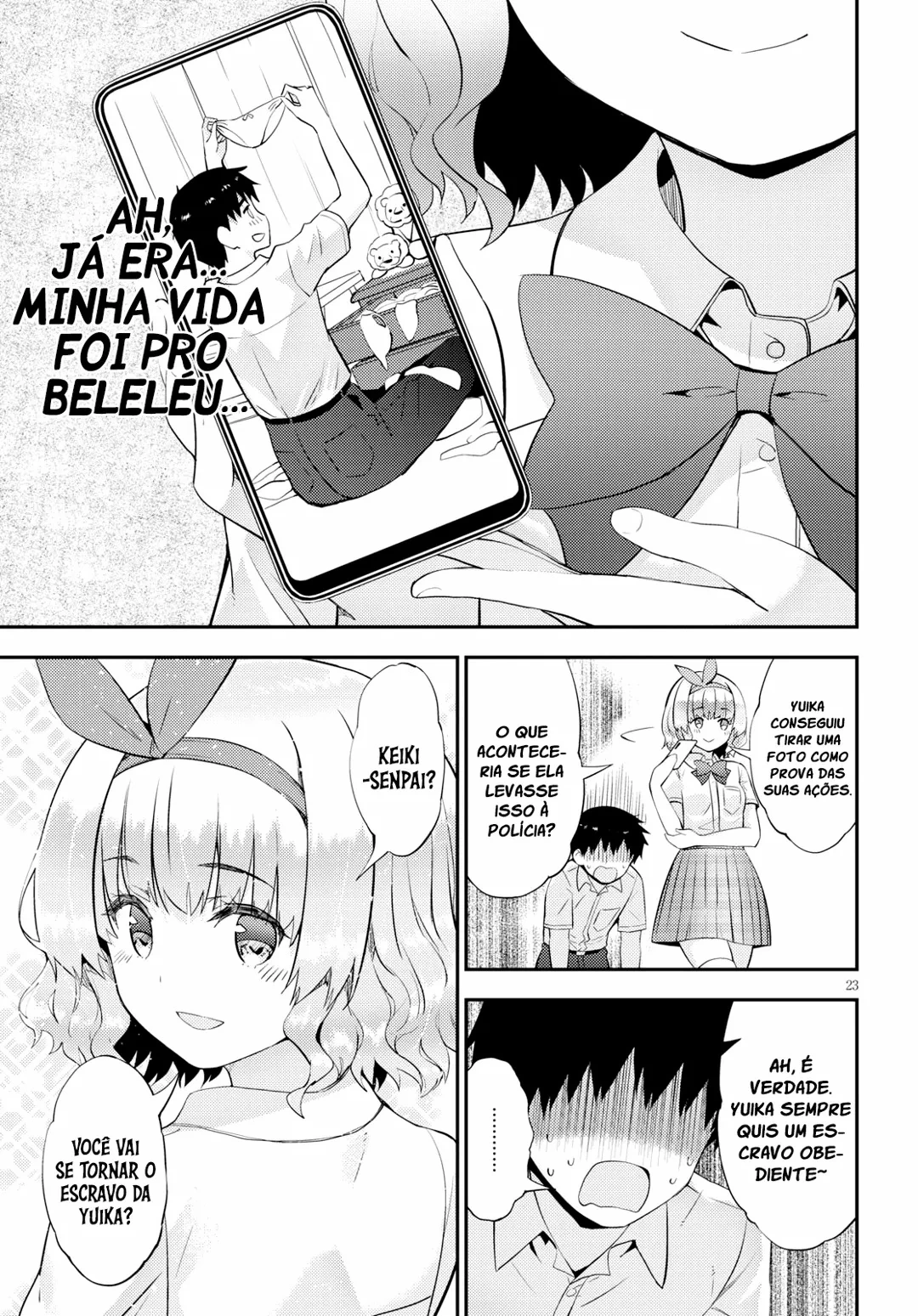 Página 24
