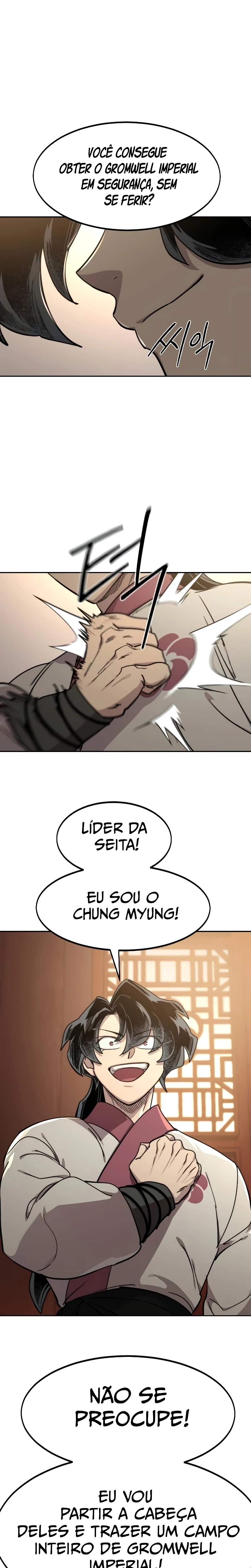 Página 24