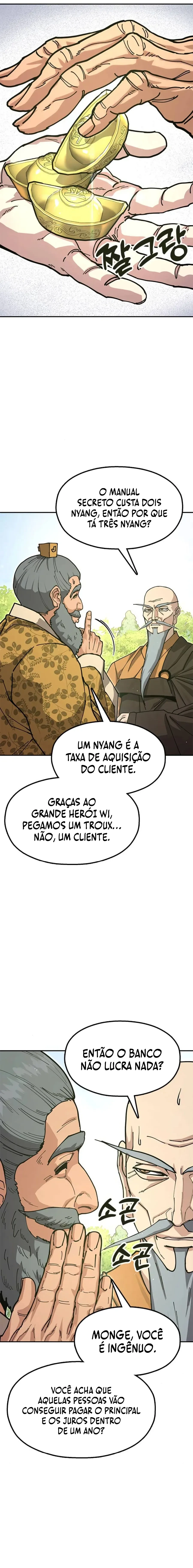 Página 24