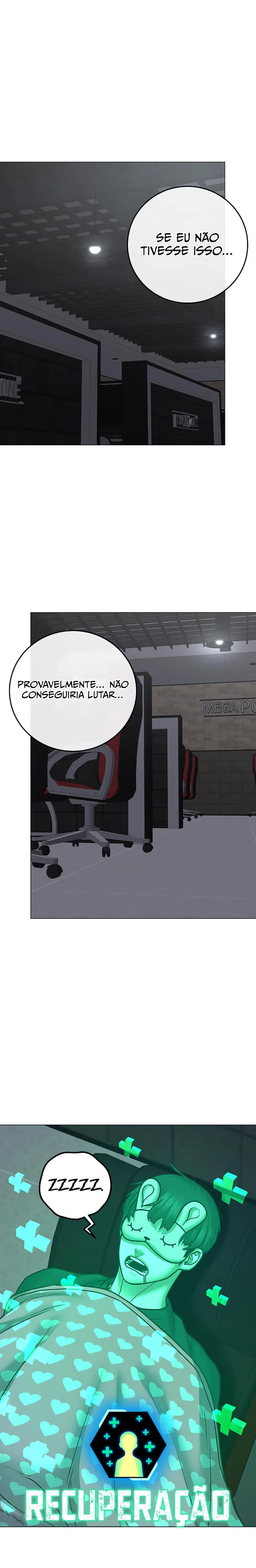 Página 24