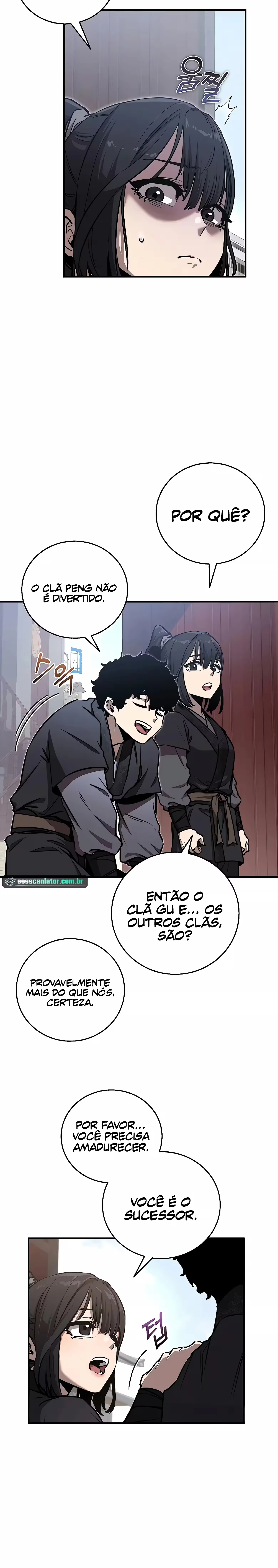 Página 24