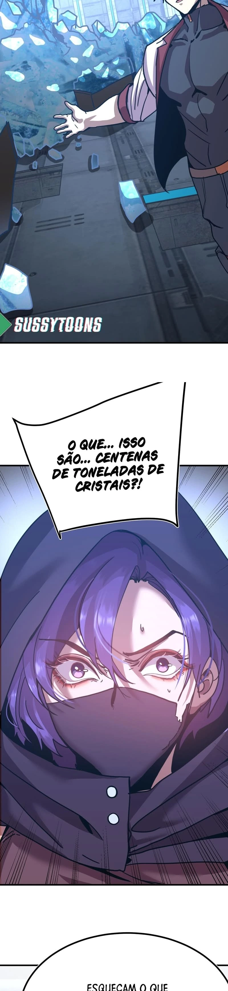 Página 24