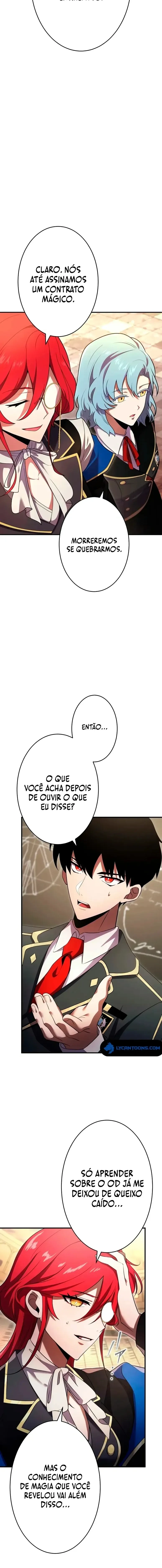 Página 24