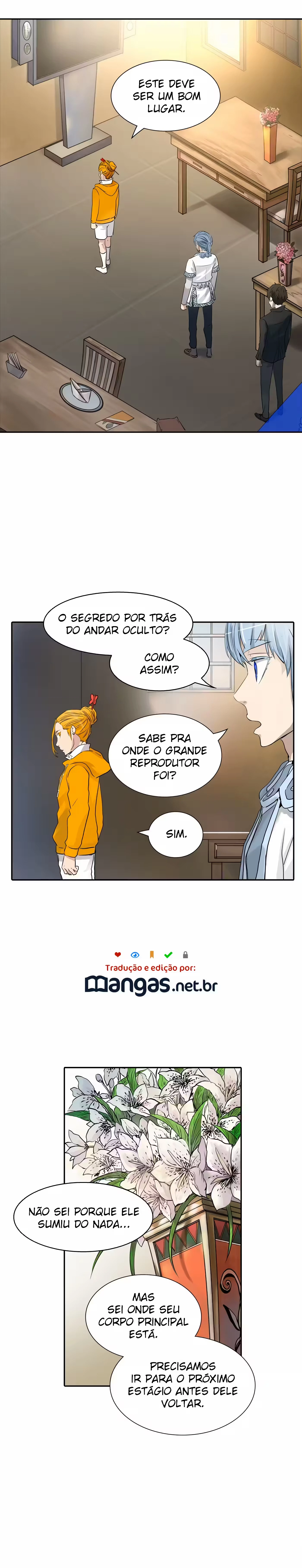 Página 24