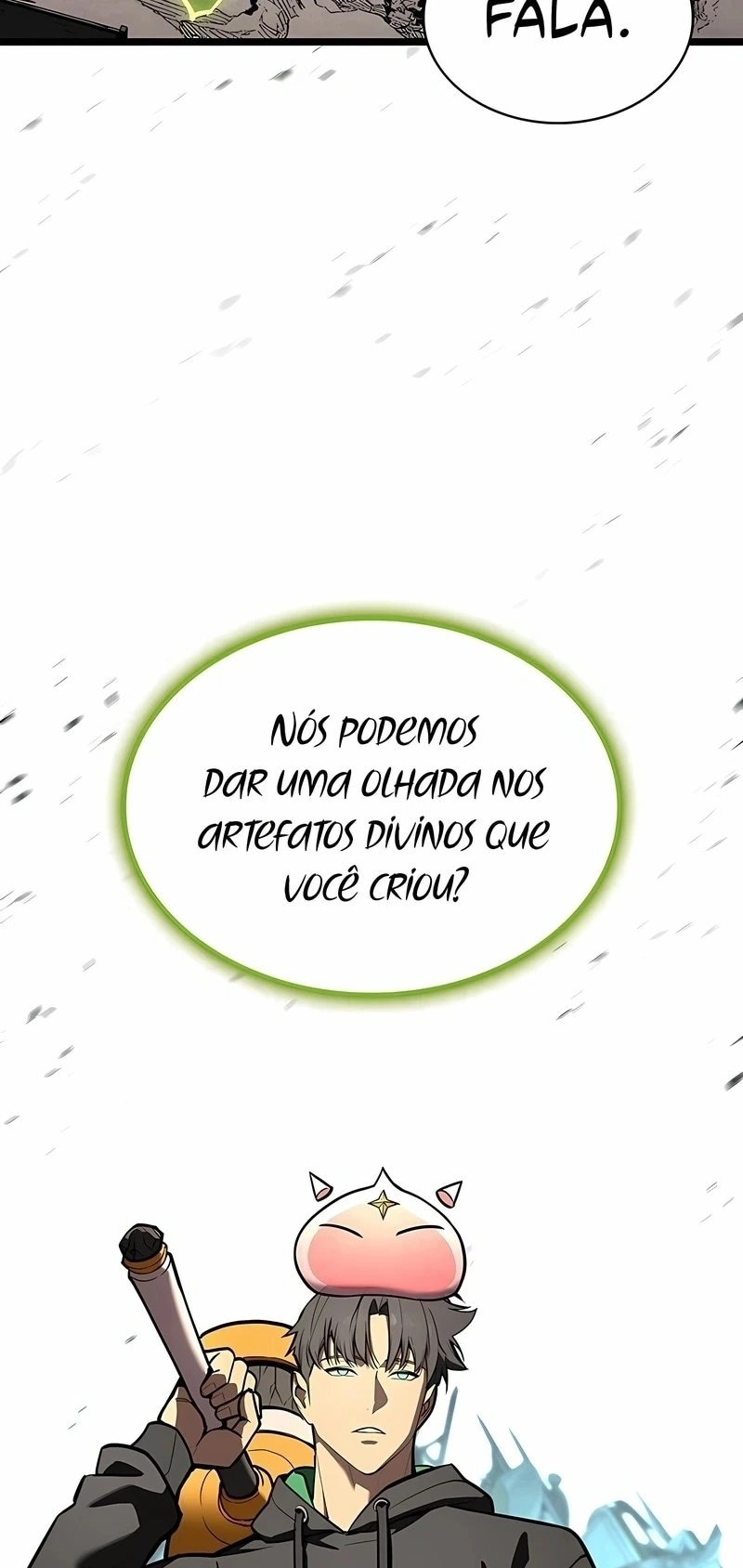 Página 24