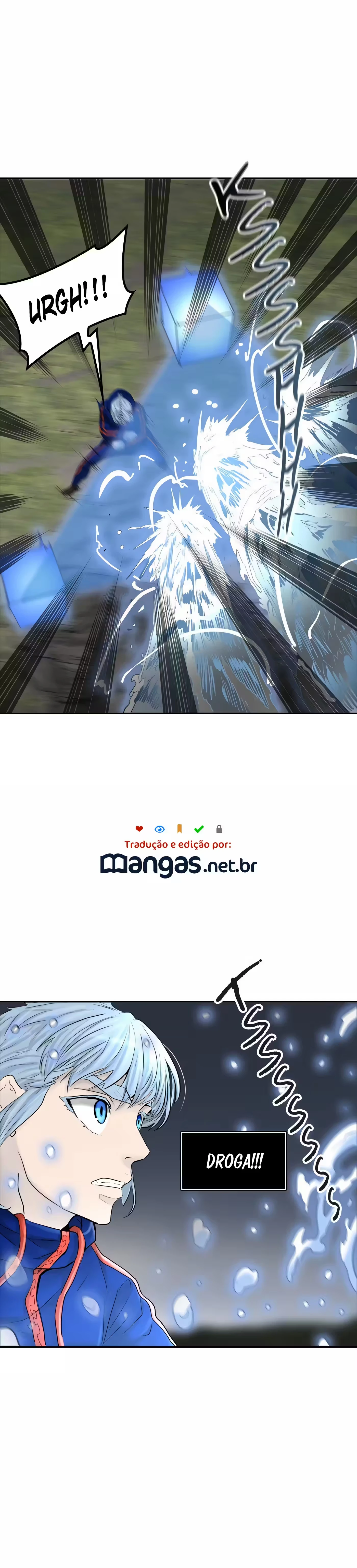 Página 24