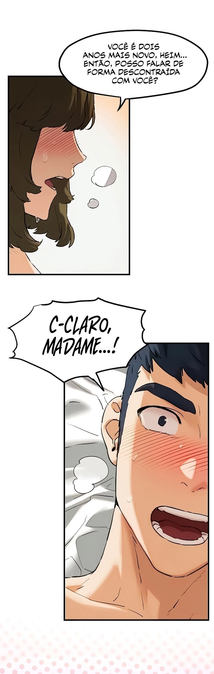 Página 24