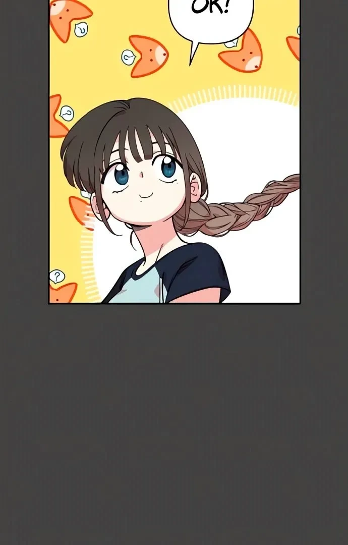 Childhood Friend Complex capítulo 43 página 24