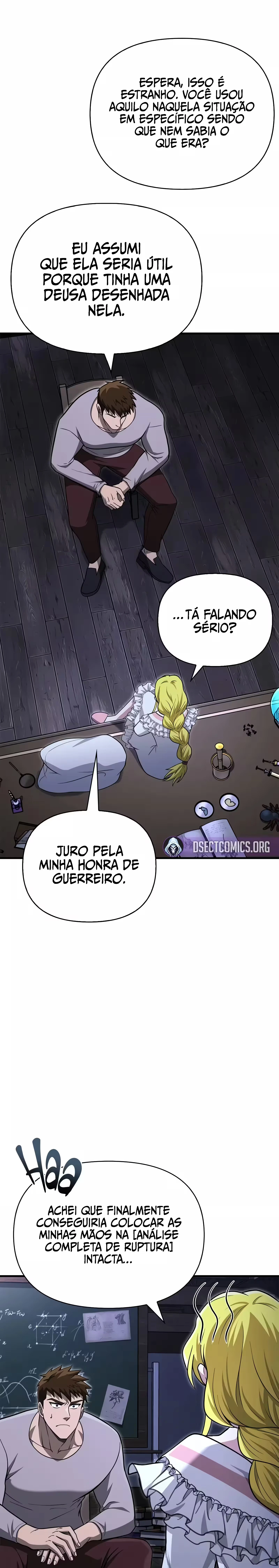 Página 24