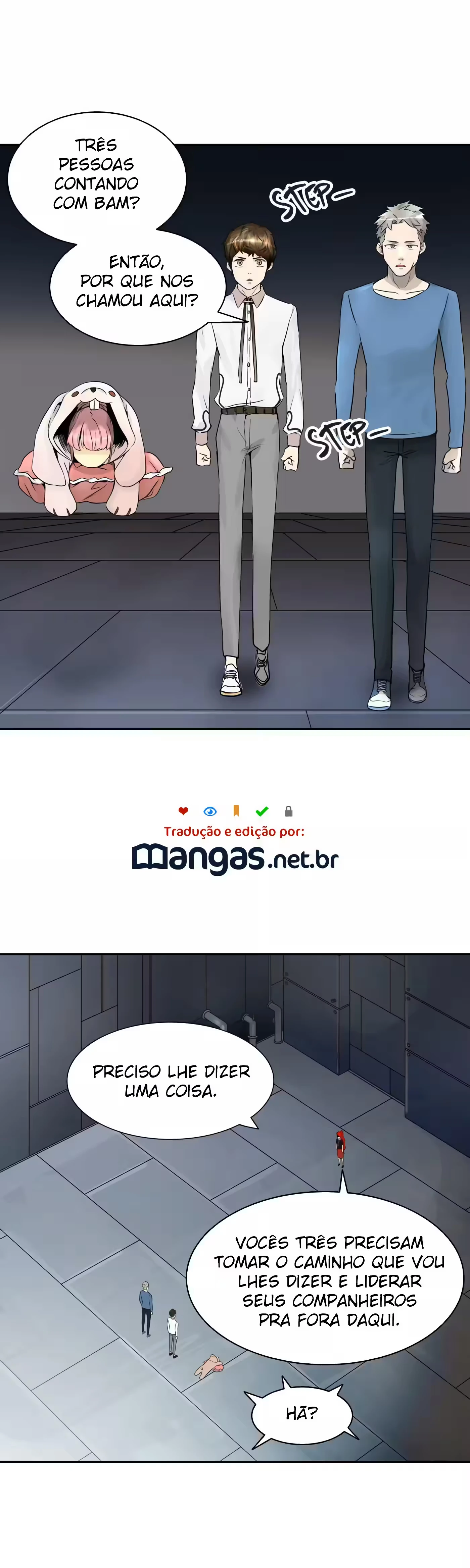 Página 24