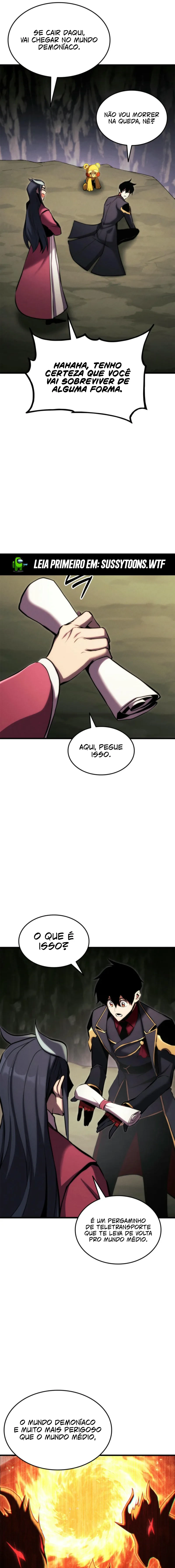 Página 24