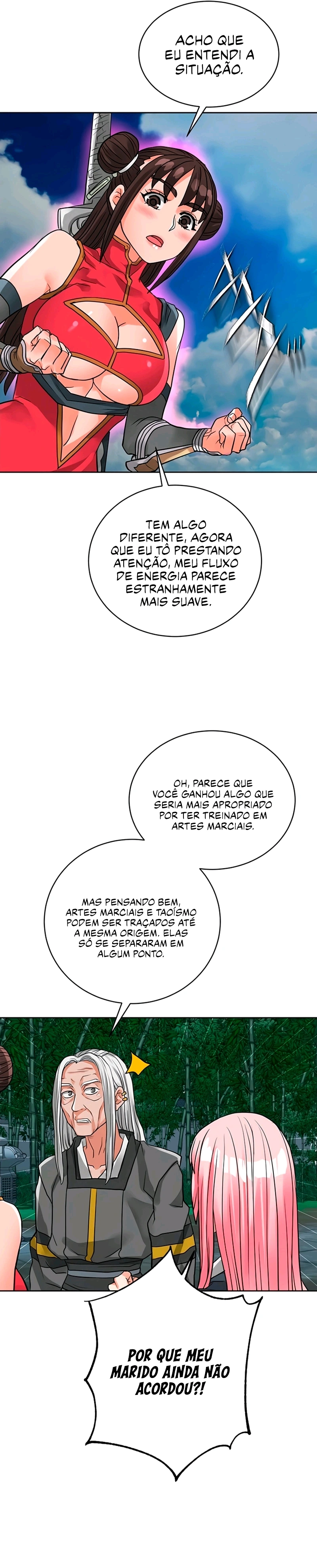 Página 24