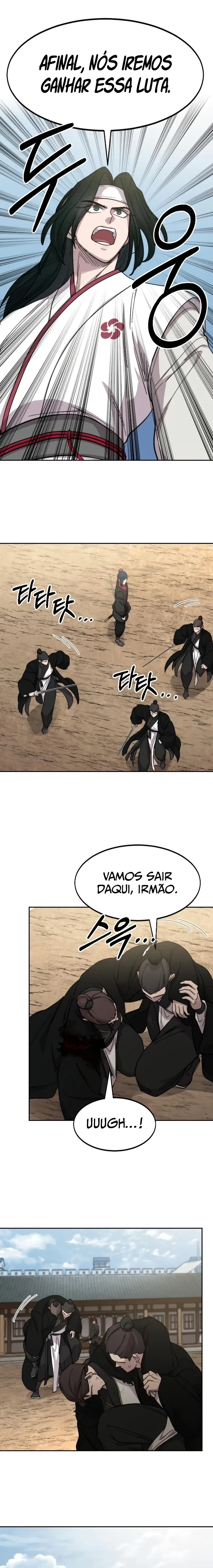 Página 24