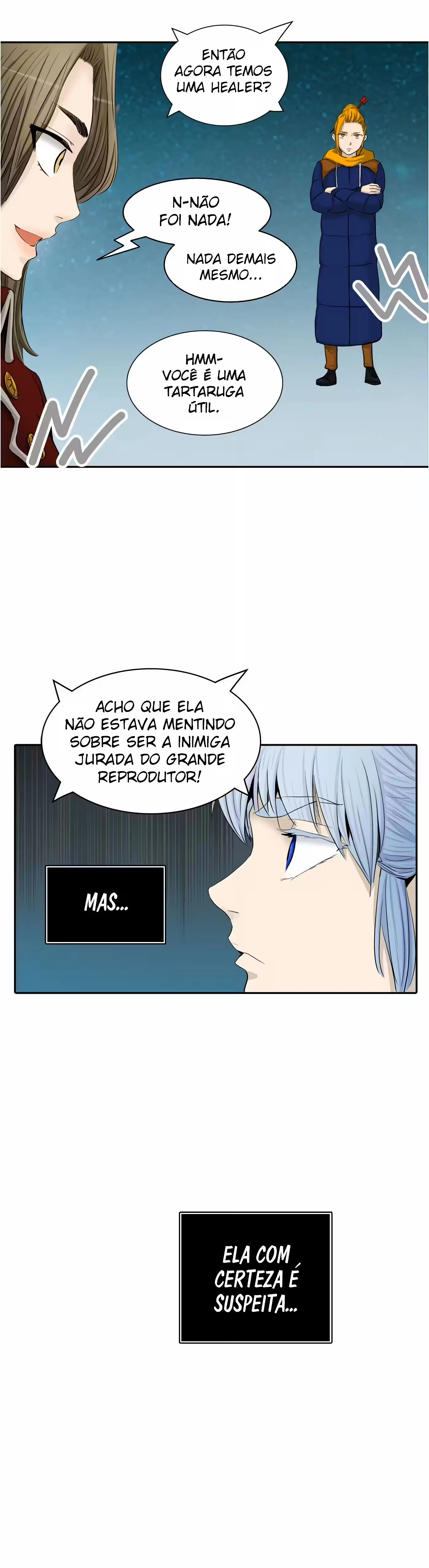 Página 24