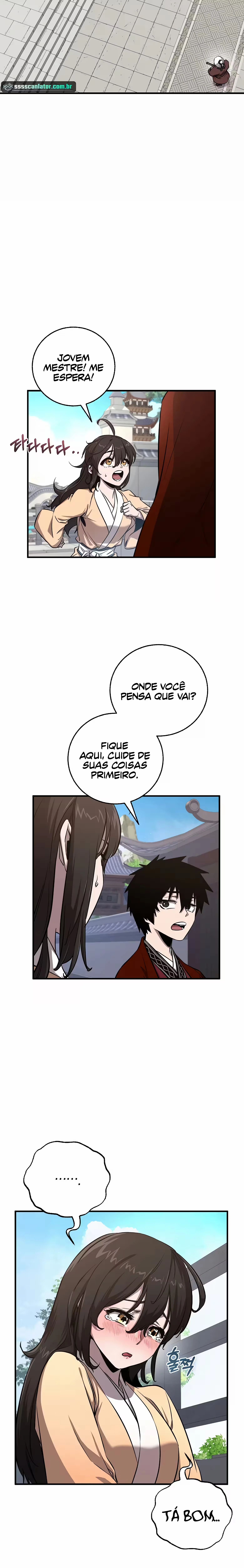 Página 24