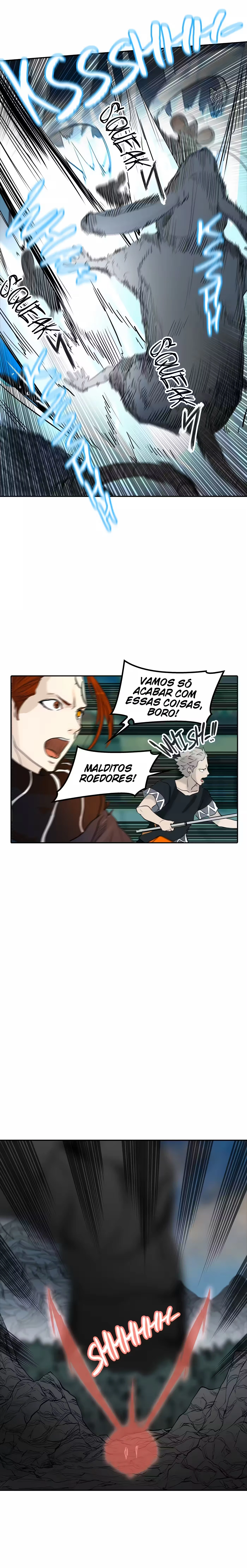 Página 24