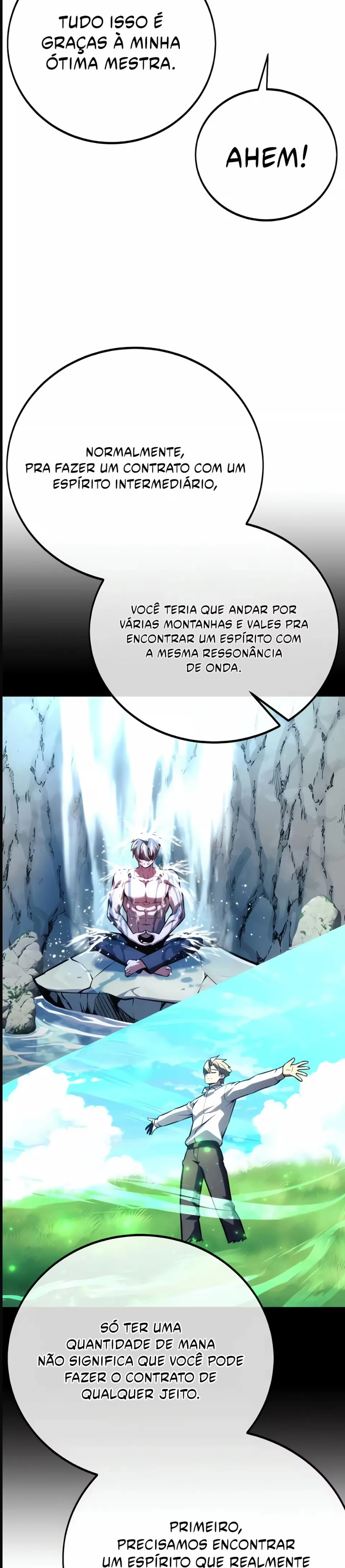Página 24