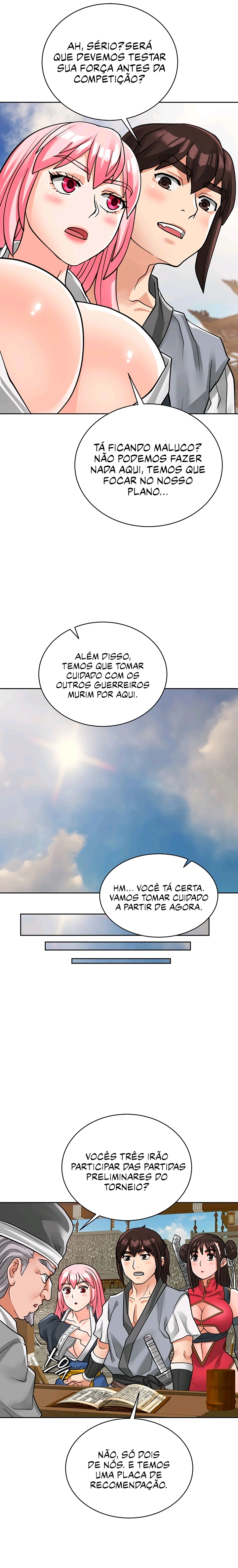 Página 24