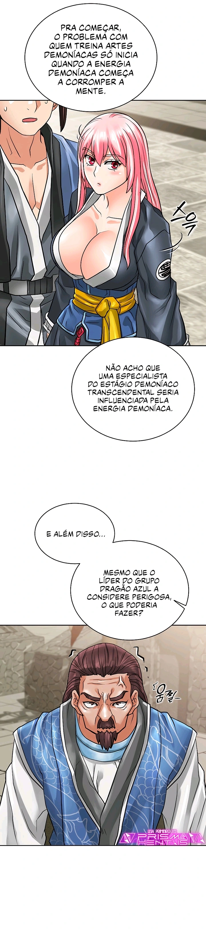 Página 24