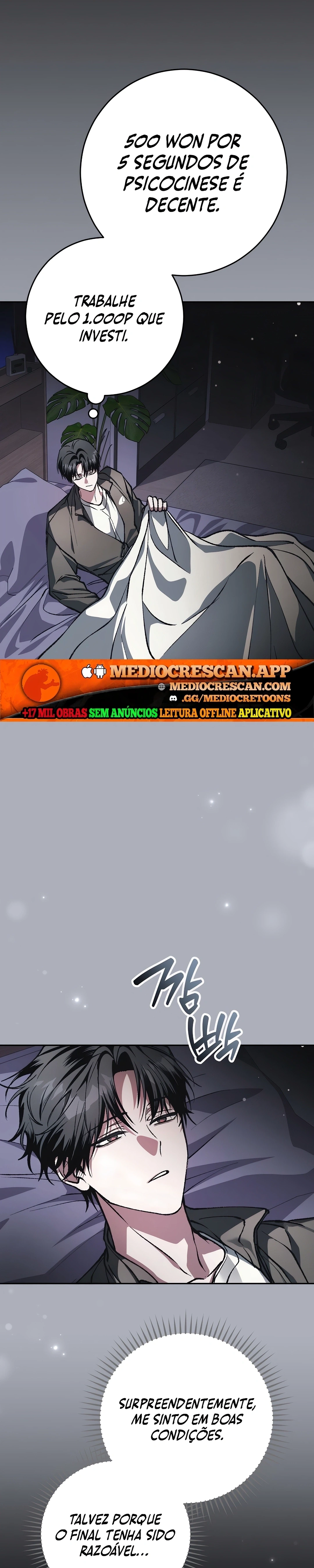 Página 24