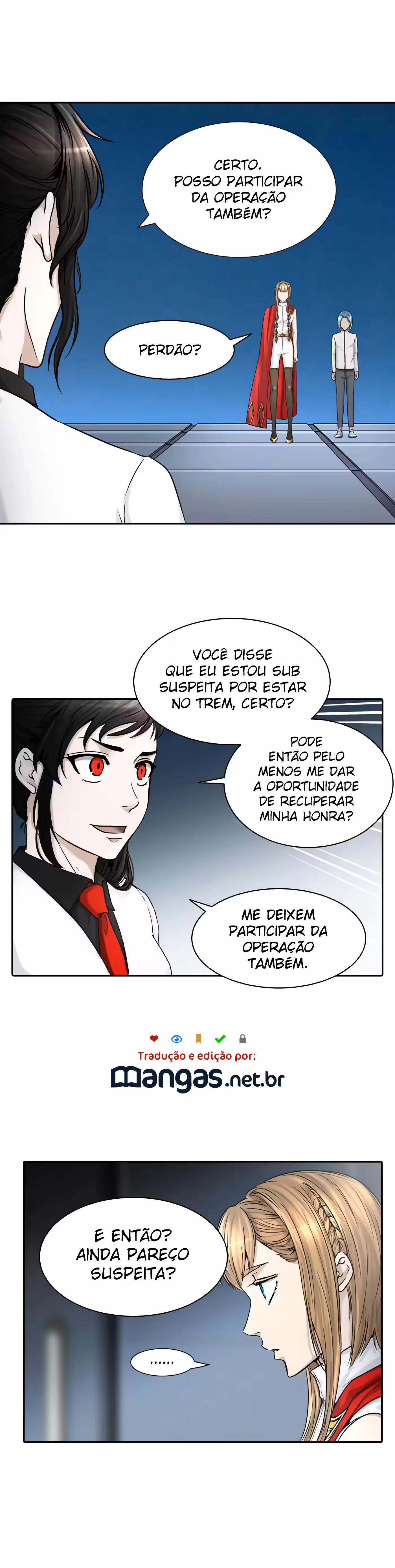 Página 24
