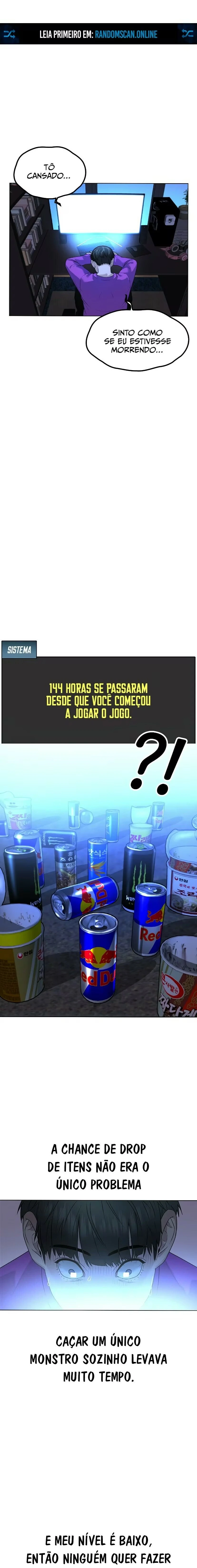 Página 24