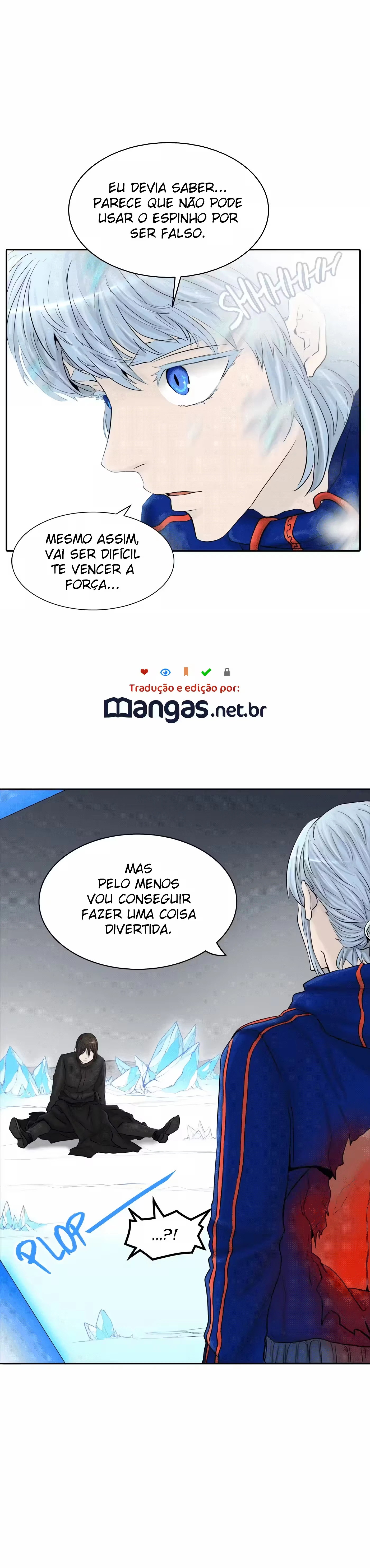 Página 24