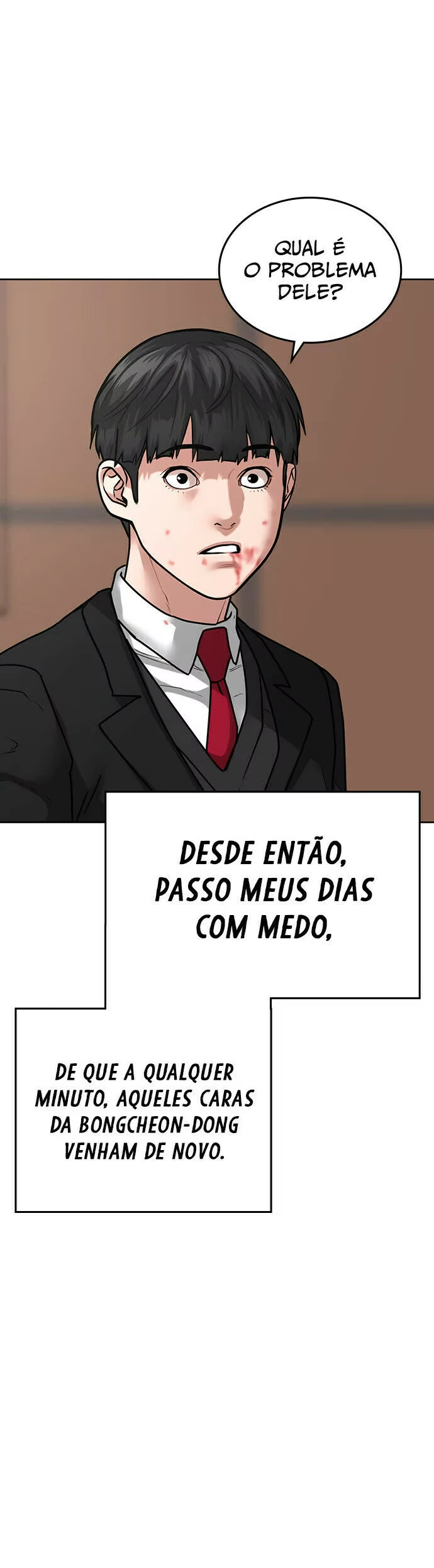 Página 24