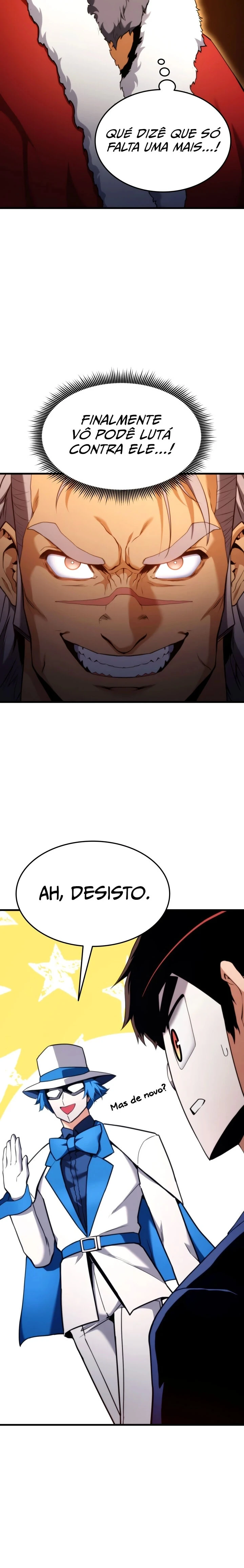 Página 24