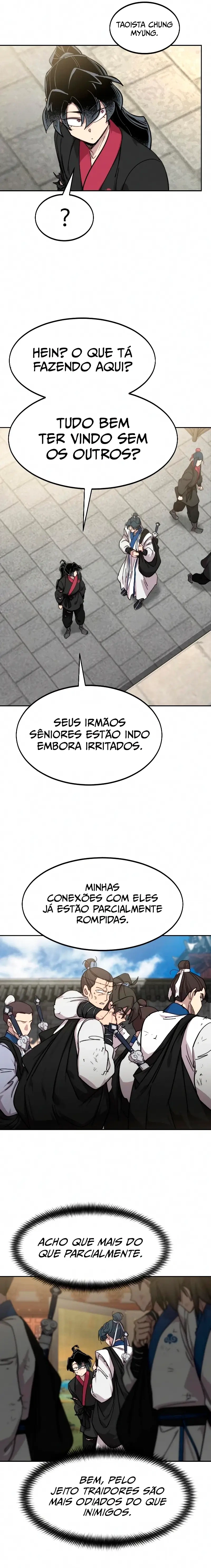 Página 24