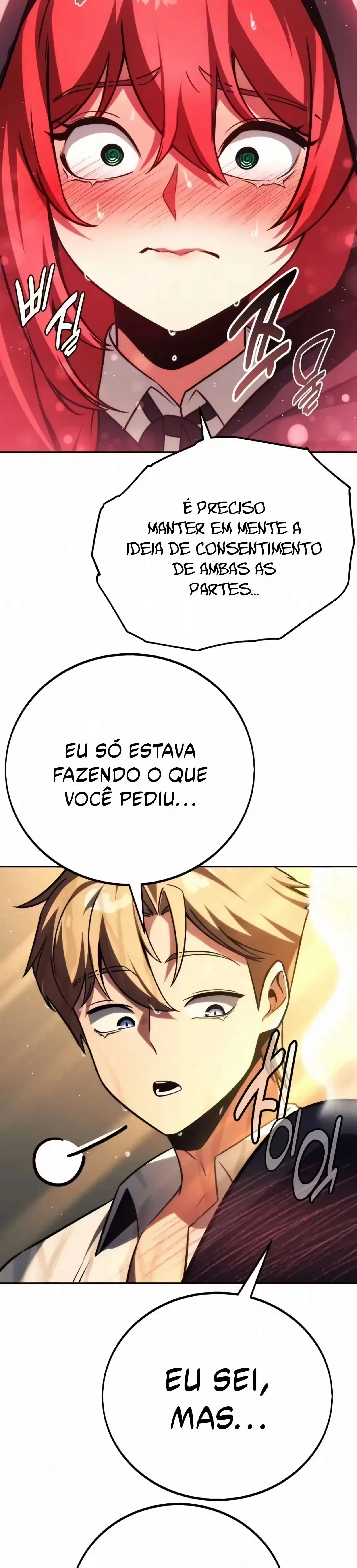 Página 24