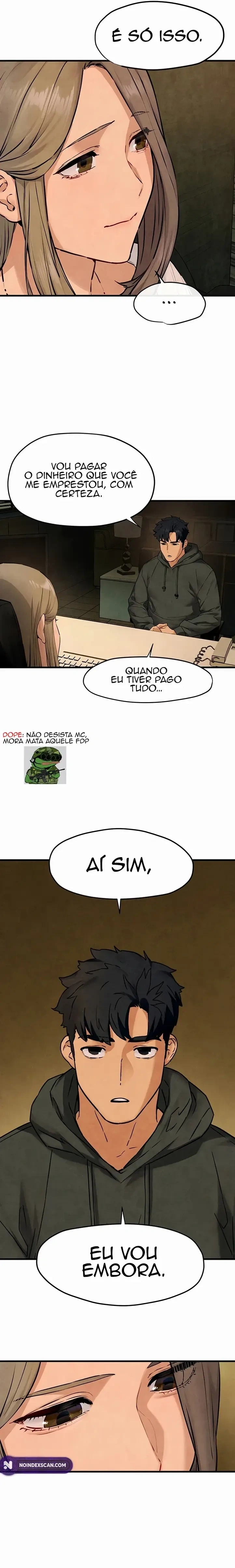 Página 24