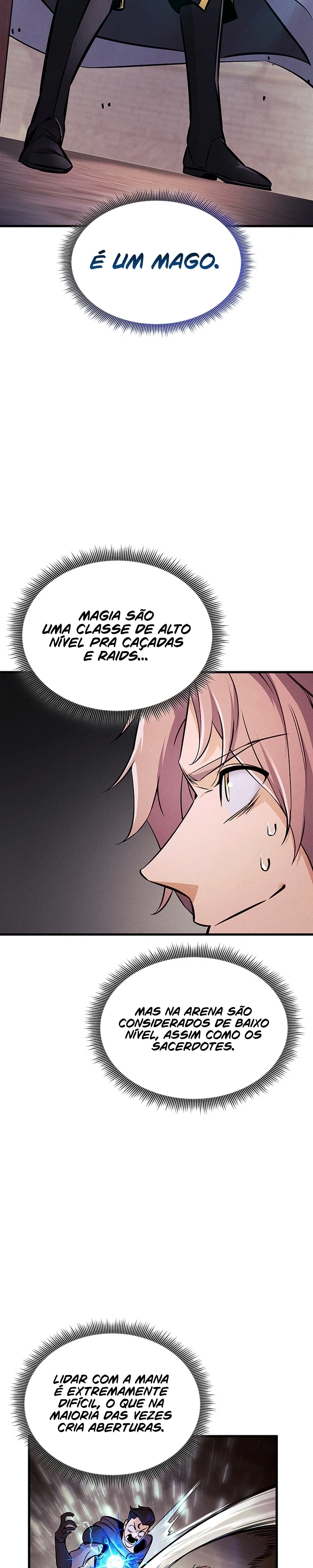 Página 24