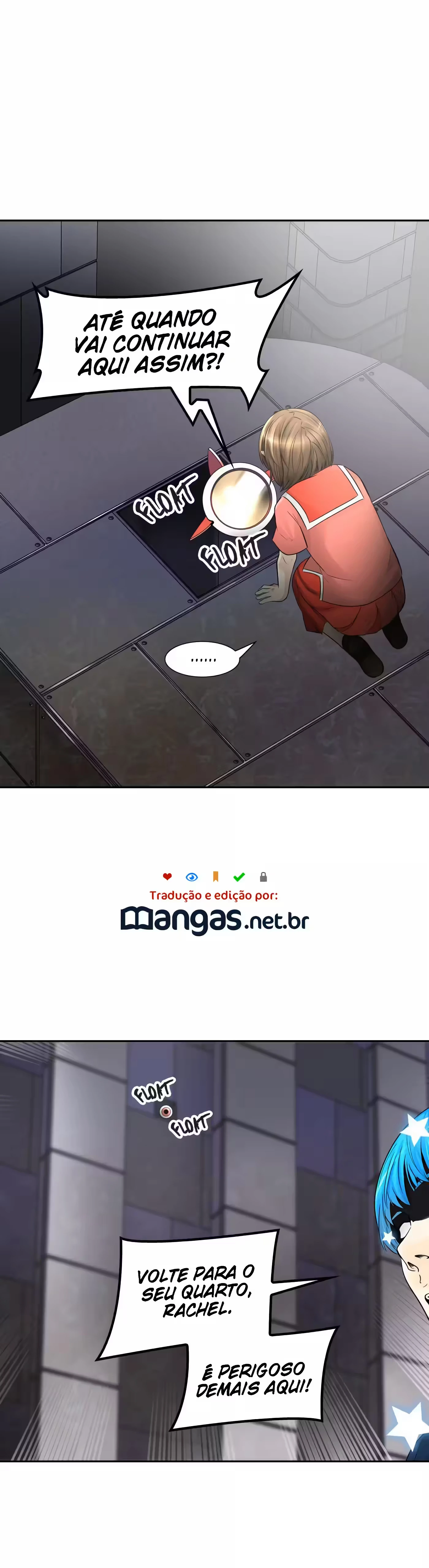 Página 24