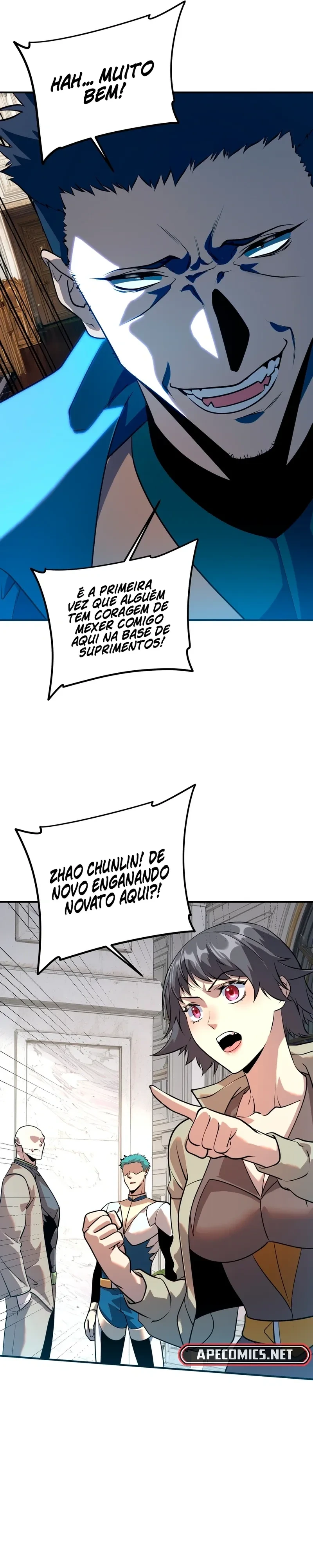 Página 24