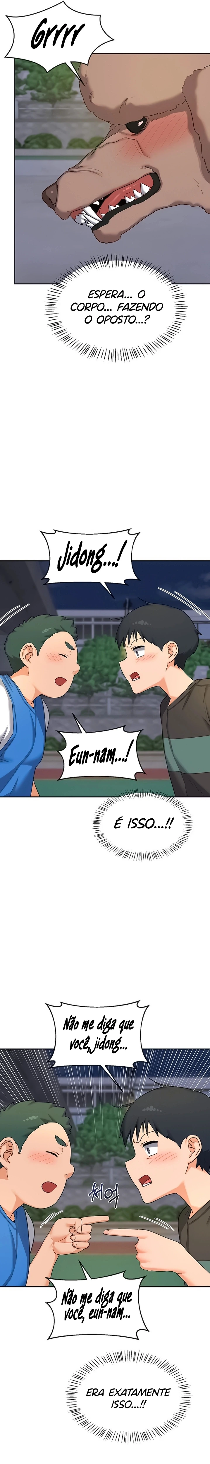 Página 24